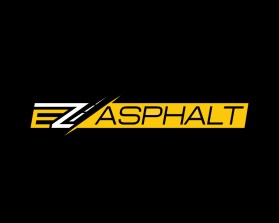EZ ASPHALT entry by Amit Kumar