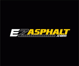 EZ ASPHALT entry by Ahmad Sanusi