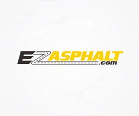 EZ ASPHALT entry by Ahmad Sanusi
