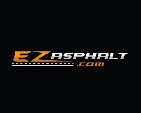 EZ ASPHALT entry by Amit Kumar