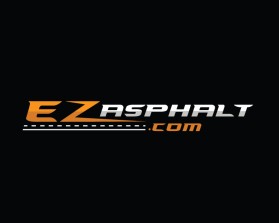 EZ ASPHALT entry by Amit Kumar