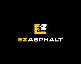 EZ ASPHALT entry by darchan septanus