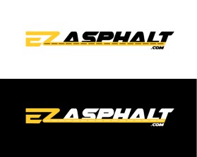 EZ ASPHALT entry by IBADOT