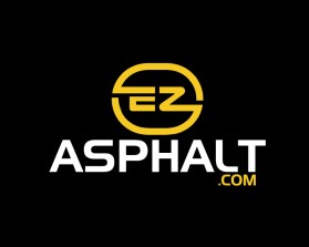 EZ ASPHALT entry by IBADOT