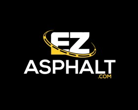 EZ ASPHALT entry by IBADOT