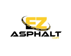 EZ ASPHALT entry by IBADOT