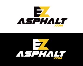 EZ ASPHALT entry by IBADOT