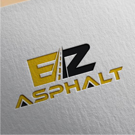EZ ASPHALT entry by azis irfan