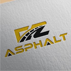 EZ ASPHALT entry by azis irfan