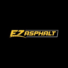 EZ ASPHALT entry by Suhanabanu Rangrej