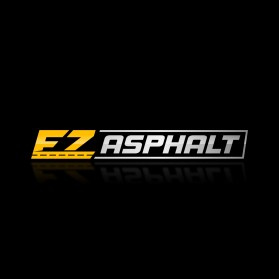EZ ASPHALT entry by Suhanabanu Rangrej