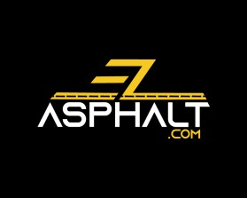 EZ ASPHALT entry by IBADOT