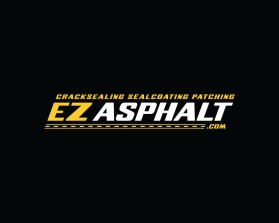 EZ ASPHALT entry by nagasuresh.m