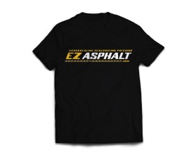 EZ ASPHALT entry by nagasuresh.m