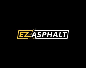 EZ ASPHALT entry by Amit Kumar