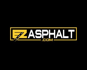 EZ ASPHALT entry by Amit Kumar