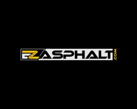 EZ ASPHALT entry by Amit Kumar