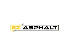 EZ ASPHALT entry by Dedi Sunardi