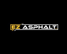 EZ ASPHALT entry by Dedi Sunardi