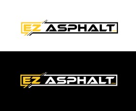 EZ ASPHALT entry by Dedi Sunardi