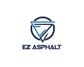 EZ ASPHALT entry by idnas