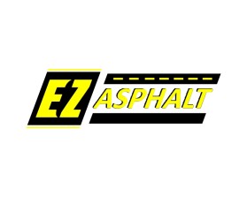 EZ ASPHALT entry by Irfan Taufiq Huwaidi