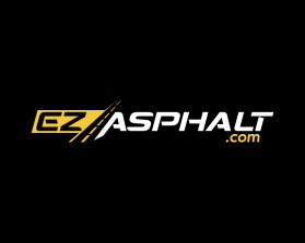 EZ ASPHALT entry by Prabbal Kanti Dey