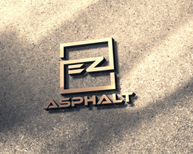 EZ ASPHALT entry by didikthofa syarif