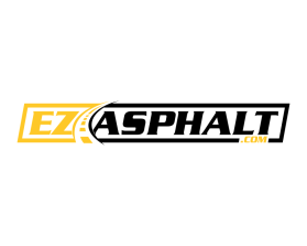 EZ ASPHALT entry by Tri Mulyani