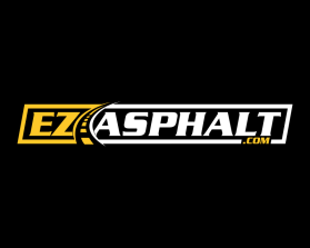 EZ ASPHALT entry by Tri Mulyani