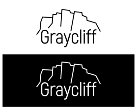 Graycliff entry by Fathenry