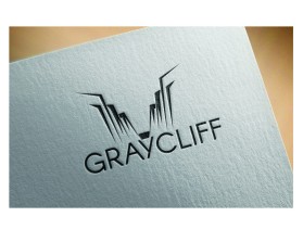 Graycliff entry by Niels