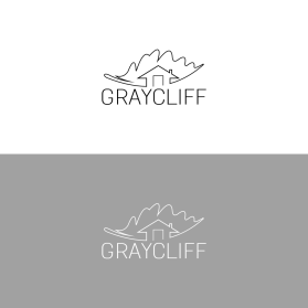 Graycliff entry by d-graphick