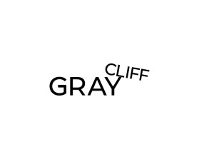 Graycliff entry by Wahyhmd