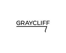 Graycliff entry by Wahyhmd