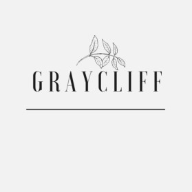 Graycliff entry by ASLOGOS