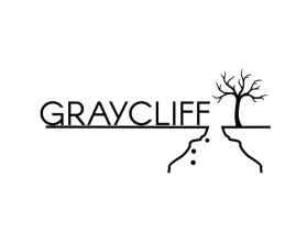 Graycliff entry by Niels
