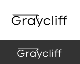 Graycliff entry by marsell