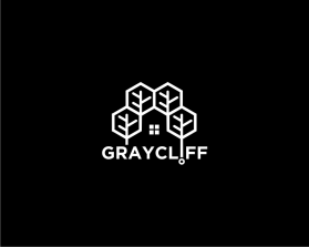 Graycliff entry by farikh