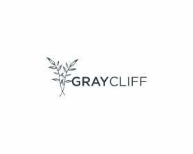 Graycliff entry by berkahe gusti