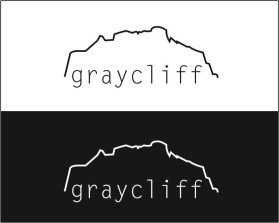 Graycliff entry by ariffardian