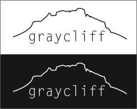 Graycliff entry by ariffardian