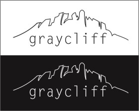 Graycliff entry by ariffardian