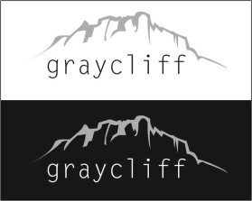 Graycliff entry by ariffardian