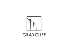Graycliff entry by LanofDesign