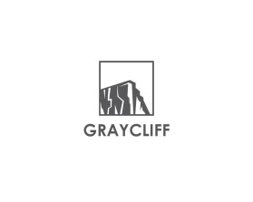 Graycliff entry by LanofDesign
