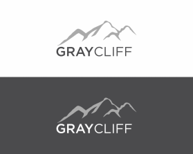 Graycliff entry by berkahe gusti