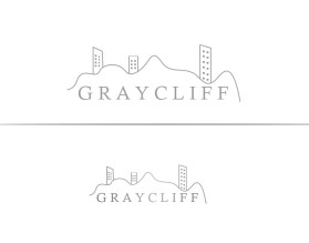 Graycliff entry by Ydesigns