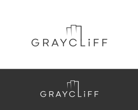 Graycliff entry by marsell