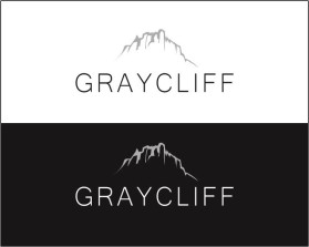 Graycliff entry by ariffardian
